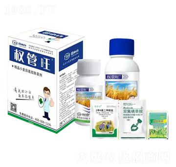 ��ƷС�����Ч���݄�-�����-��С��