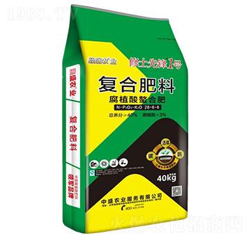 ��(f��)�Ϸ���28-6-6-�������h1̖-��ʢ�r(n��ng)�I(y��)