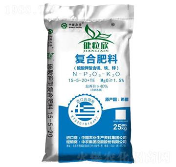 ϣ�D�ͺϷ�ϵ��15-5-20+TE-������-���r(n��ng)���F