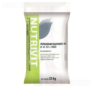 ���m�~����ϵ��-���r(n��ng)���F(tu��n)