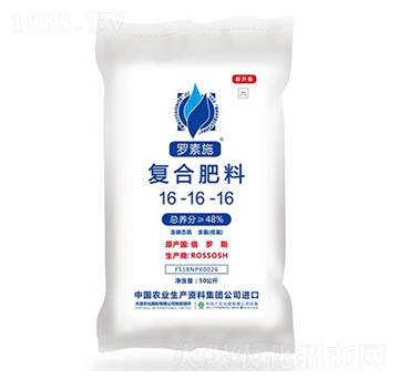 ��(f��)�Ϸ���16-16-16-�_��ʩ-���r(n��ng)���F