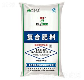 �ͺϷ���12-18-15-���r(n��ng)���F