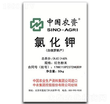 �Ȼ��-���r(n��ng)���F(tu��n)