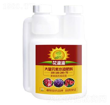 ����Ԫ��ˮ�ܷ�100-100-200+TE-���ε�-�����