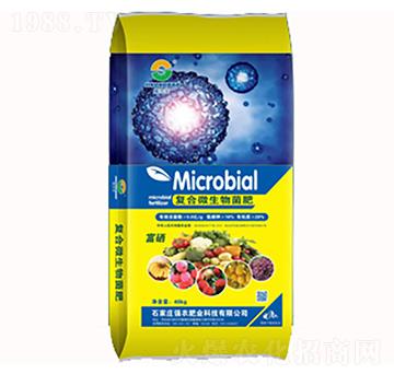 �ͺ�΢�������-���r(n��ng)�ʘI(y��)