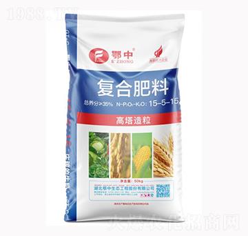 ����������(f��)�Ϸ���15-