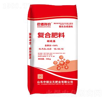 ������ͺϷ���18-18-18-�͵����r-��������