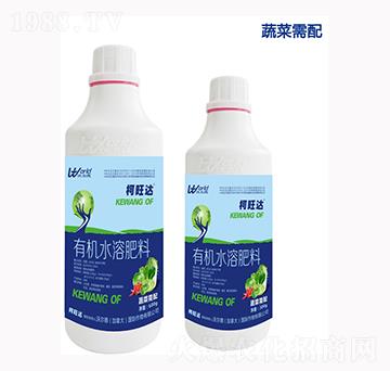 �߲ˌ�(zhu��n)���~���-�����_(d��)-�֠���