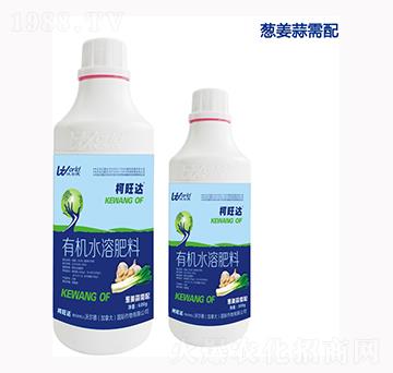 �[���⌣(zhu��n)���~���-�����_(d��)-�֠���