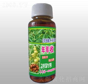 ����ֳ��ˮ�ܷ�-������-ِ��r(n��ng)��