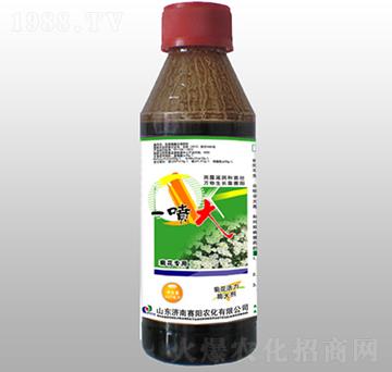 500ml�ջ��������-һ����-ِ�(y��ng)�r(n��ng)��