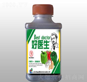 ������(zhu��n)���־��{(di��o)��(ji��)��-���t(y��)��-ِ�(y��ng)�r(n��ng)��