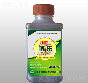 ����(l��)������ֳ��ˮ�ܷ��ϣ�-���t(y��)��-ِ�(y��ng)�r(n��ng)��