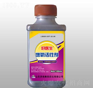 �������Ԅ�-���t(y��)��-ِ�(y��ng)�r(n��ng)��