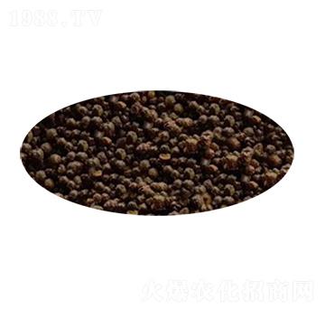 生化黃腐酸鉀顆粒-佳友