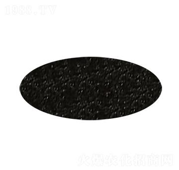 礦源黃腐酸鉀片狀-佳友