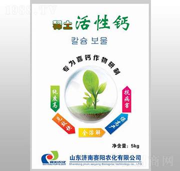 ϡ�������}-ِ��r��