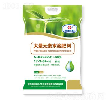 ����Ԫ��ˮ�ܷ���-���B