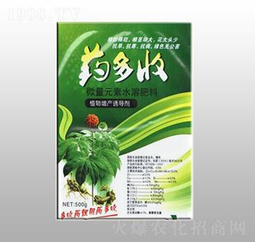 ΢��Ԫ��ˮ�ܷ�-ˎ����-ِ�(y��ng)�r(n��ng)��