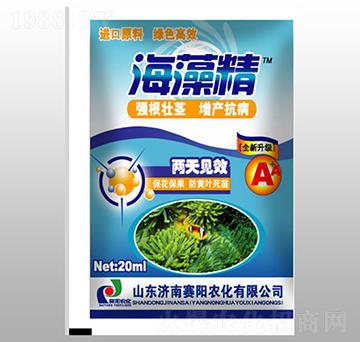 ���徫-ِ��r��