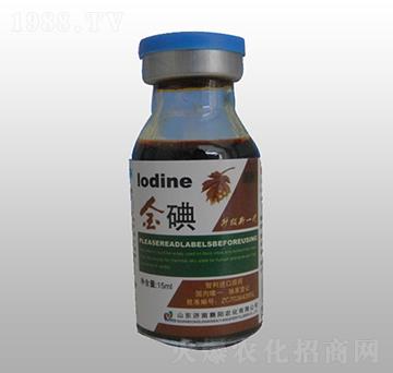 15ml����������-���-ِ��r(n��ng)��