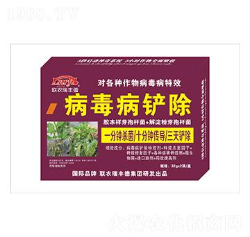 ΢�����-�������P��-���S��