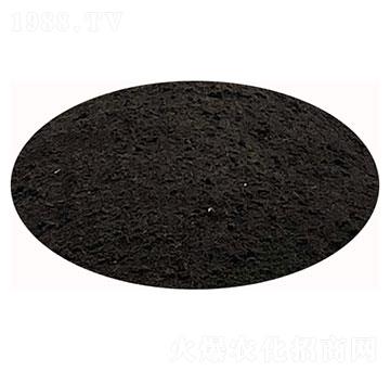 有機肥-天綠生態(tài)