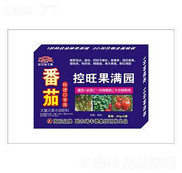 ����Ԫ��ˮ�ܷ�-���Ѽ��M�ڌ���-�������M�@-���S��