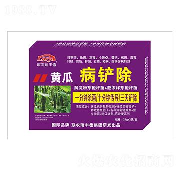 ΢�����-�S�ϲ��P��-���S��