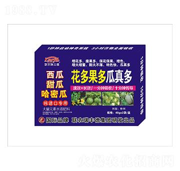 ����Ԫ��ˮ�ܷ�-�����������-���S��