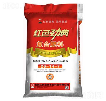 47%�ͺϷ���26-1