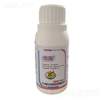 15%�}���`-�z�M-�|�r(n��ng)�߿�