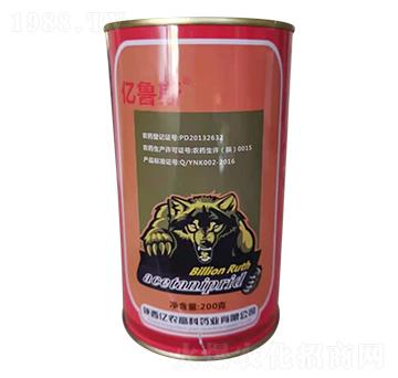 40%��x(ch��ng)��-�|��˹-�|�r(n��ng)�߿�