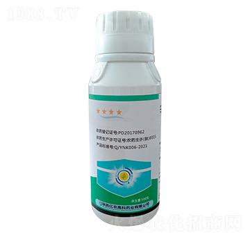 5%�����������}��500g��-�|�r(n��ng)�߿�