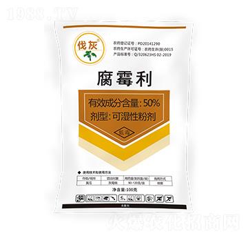 50%��ù����100g��-�|�r(n��ng)�߿�