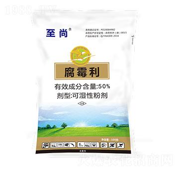 50%��ù����100g��-����-�|�r(n��ng)�߿�