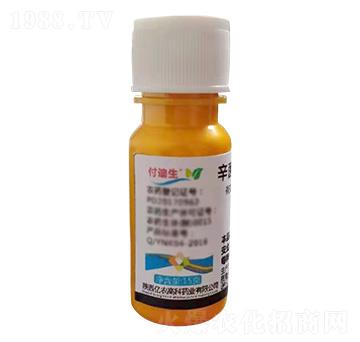 15g�����������}-������-�|�r(n��ng)�߿�