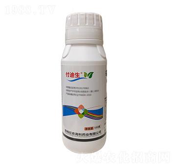 500g�����������}-������-�|�r(n��ng)�߿�
