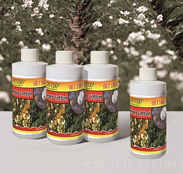 �޻������~���-��(qi��ng)���޻�-������