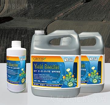 �I(y��ng)�B(y��ng)ƽ����Һ�w����-��Ʒ-������