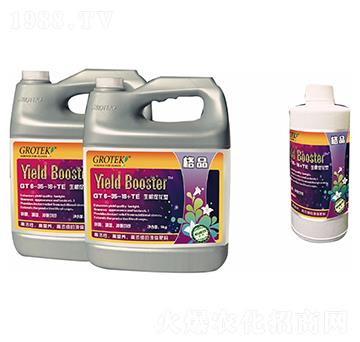 �����ٻ���Һ�w����-��Ʒ-������