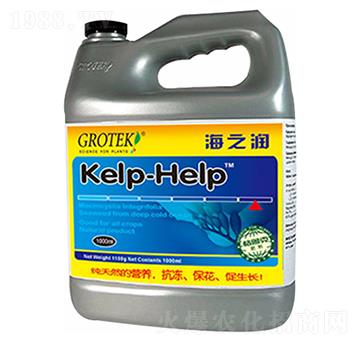 �����Է���-��֮��(r��n)-������