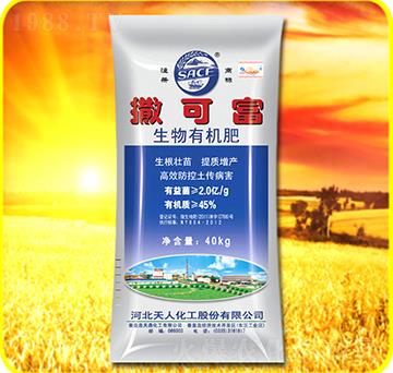 �����ЙC(j��)��-���ɸ�-��