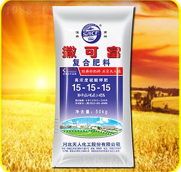 ��(f��)�Ϸ���15-15-1