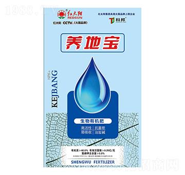 �����ЙC��-�B(y��ng)�،�-���r�r�I(y��)