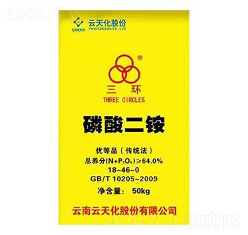 ��������@18-46-0-���r(n��ng)�r(n��ng)�I(y��)