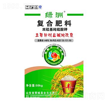 �p���������⛏ͺϷ���13-17-15-�G��-���r(n��ng)�r(n��ng)�I(y��)