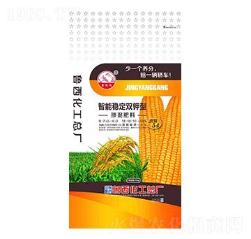 ���ܷ�(w��n)���p��͓������18-18-10-����-���r�r�I(y��)