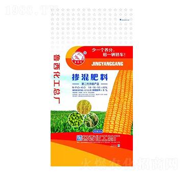 �������14-16-10-����-���r�r�I(y��)