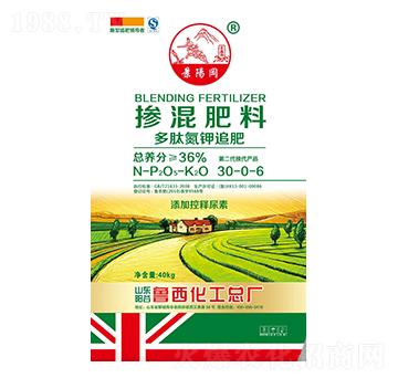 ���ĵ��׷ʩ�������30-0-6-����-���r(n��ng)�r(n��ng)�I(y��)